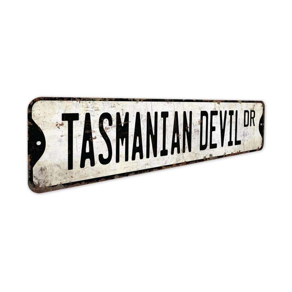 Tasmanian-Devil-Premium-Quality-Rustic-Metal-Sign-3.jpg