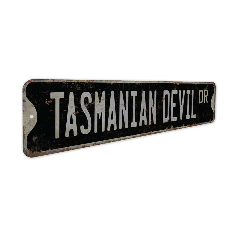 Tasmanian-Devil-Premium-Quality-Rustic-Metal-Sign-7.jpg