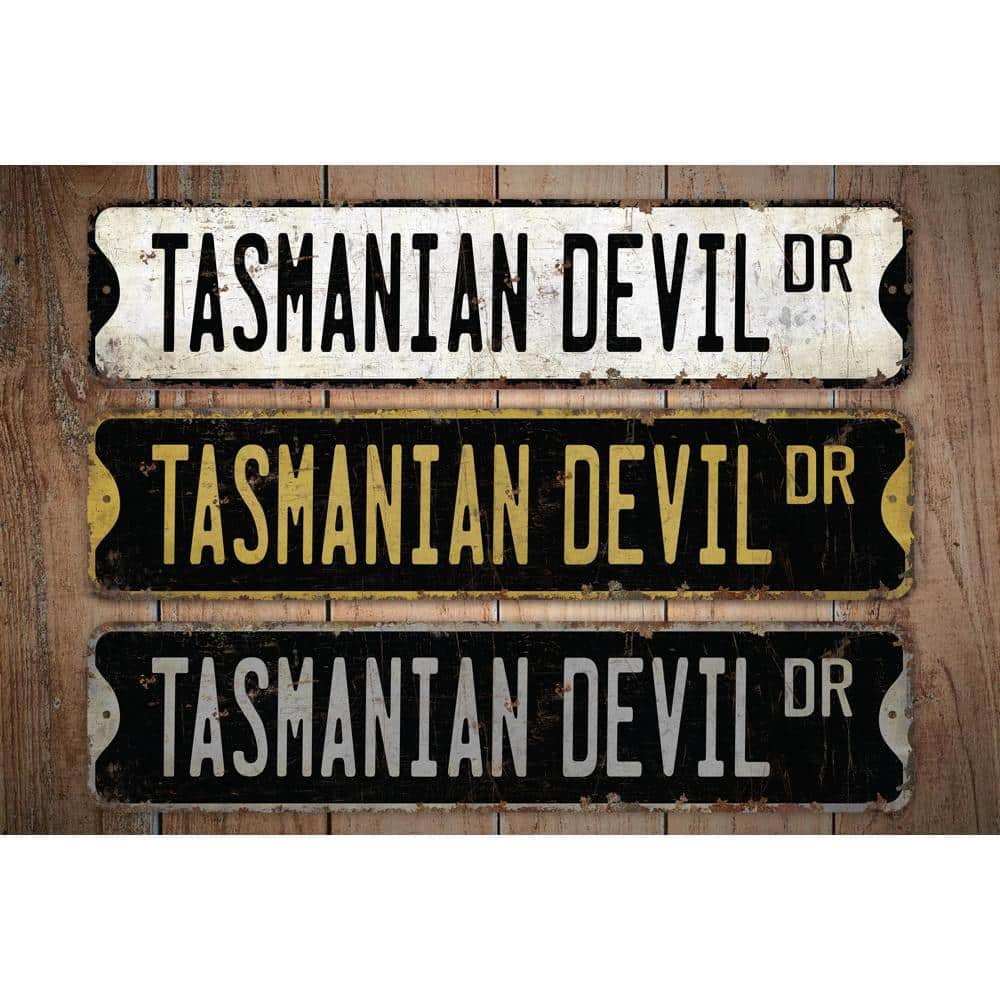 Tasmanian-Devil-Premium-Quality-Rustic-Metal-Sign-Images.jpg