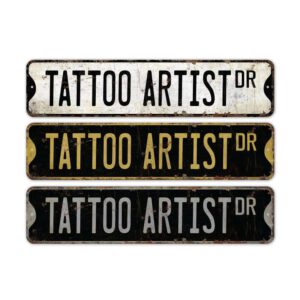 Tattoo-Artist-Premium-Quality-Rustic-Metal-Sign-2.jpg