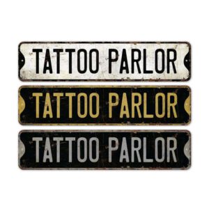 Tattoo-Parlor-Premium-Quality-Rustic-Metal-Sign-2.jpg