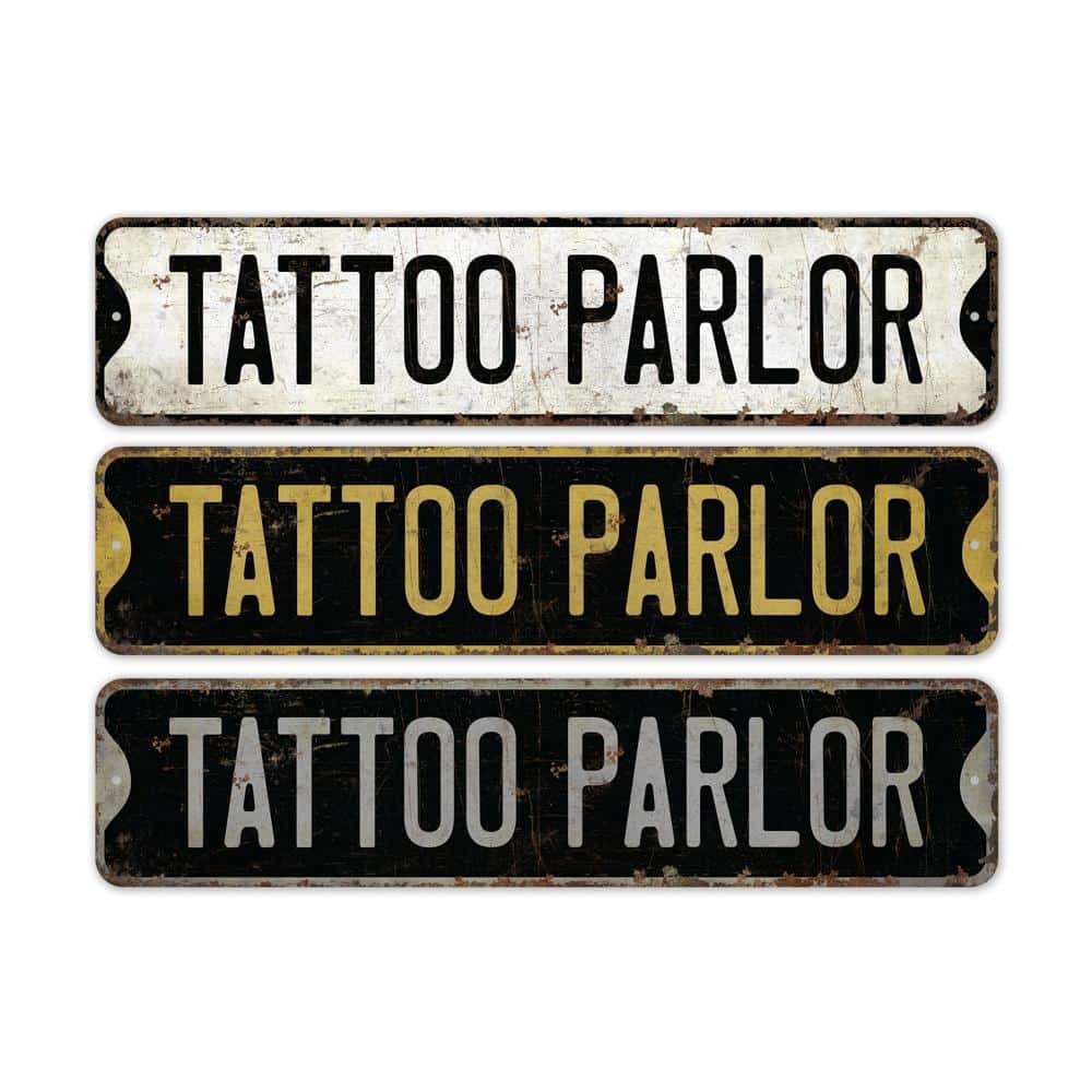 Tattoo-Parlor-Premium-Quality-Rustic-Metal-Sign-2.jpg