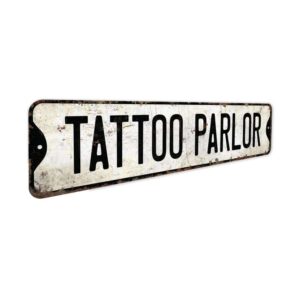 Tattoo-Parlor-Premium-Quality-Rustic-Metal-Sign-3.jpg