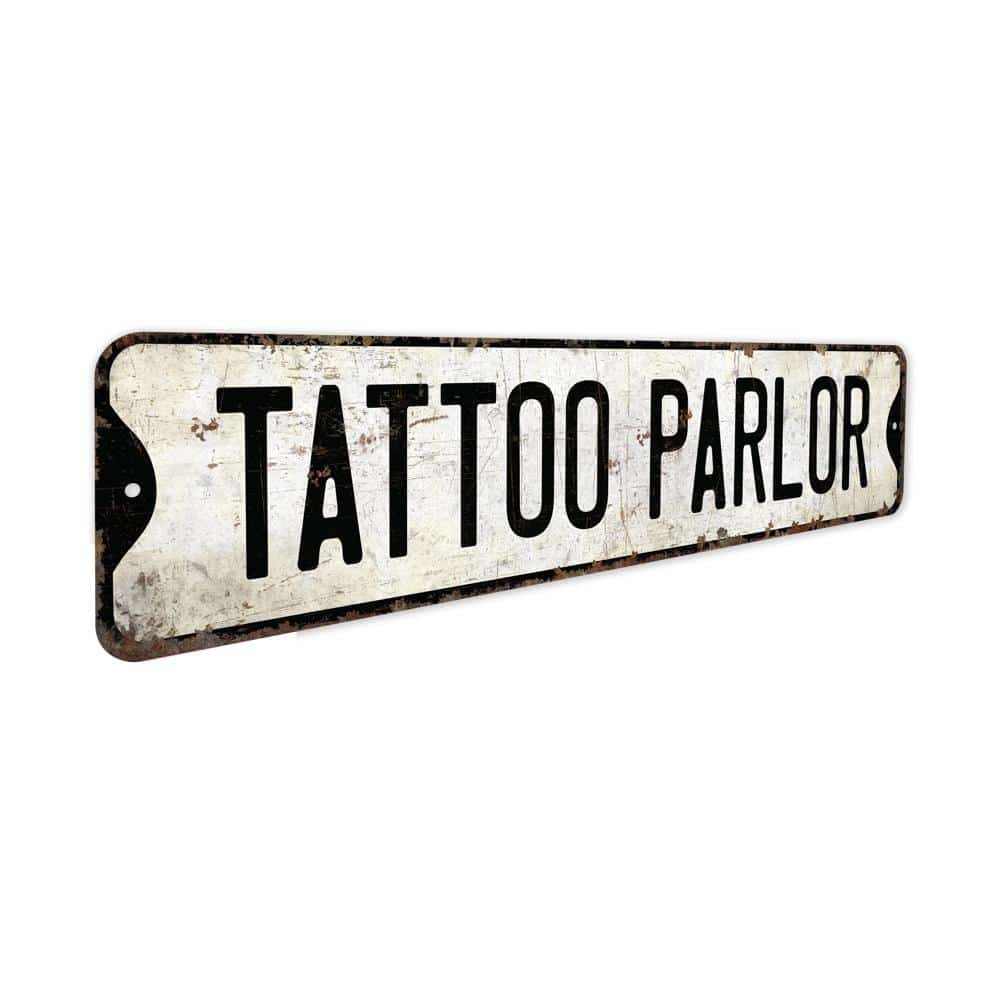 Tattoo-Parlor-Premium-Quality-Rustic-Metal-Sign-3.jpg