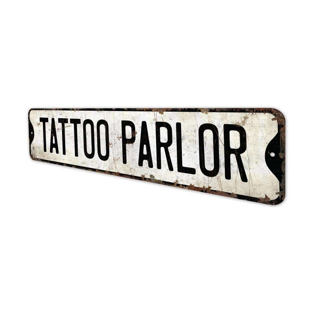 Tattoo-Parlor-Premium-Quality-Rustic-Metal-Sign-4.jpg
