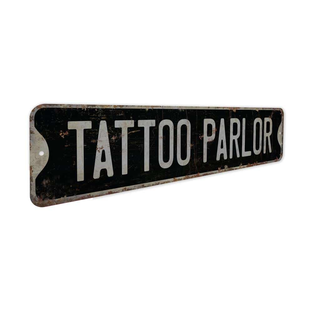 Tattoo-Parlor-Premium-Quality-Rustic-Metal-Sign-7.jpg