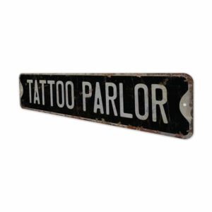 Tattoo-Parlor-Premium-Quality-Rustic-Metal-Sign-8.jpg