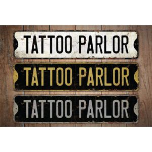 Tattoo-Parlor-Premium-Quality-Rustic-Metal-Sign-Images.jpg