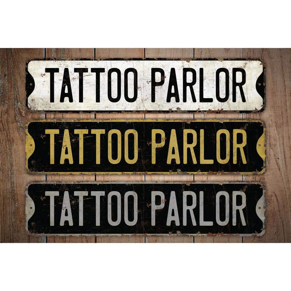 Tattoo-Parlor-Premium-Quality-Rustic-Metal-Sign-Images.jpg