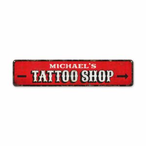 Tattoo-Shop-Sign-Premium-Quality-Rustic-Metal-Sign-2.jpg