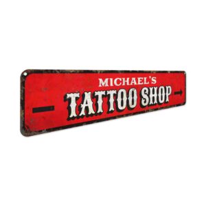 Tattoo-Shop-Sign-Premium-Quality-Rustic-Metal-Sign-3.jpg