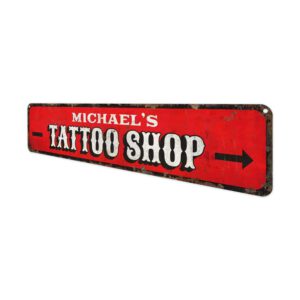 Tattoo-Shop-Sign-Premium-Quality-Rustic-Metal-Sign-4.jpg