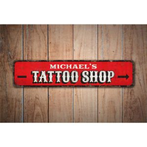 Tattoo-Shop-Sign-Premium-Quality-Rustic-Metal-Sign-Images.jpg