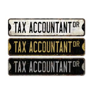 Tax-Accountant-Premium-Quality-Rustic-Metal-Sign-2.jpg