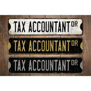 Tax-Accountant-Premium-Quality-Rustic-Metal-Sign-Images.jpg