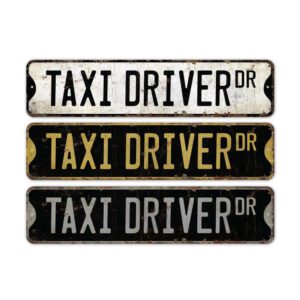 Taxi-Driver-Premium-Quality-Rustic-Metal-Sign-2.jpg