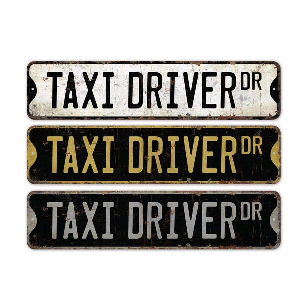 Taxi-Driver-Premium-Quality-Rustic-Metal-Sign-2.jpg