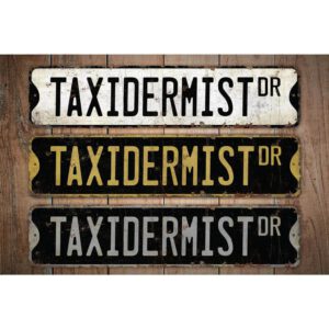 Taxidermist-Premium-Quality-Rustic-Metal-Sign-Images.jpg