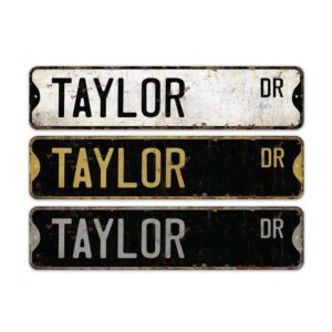Taylor-Name-Sign-Premium-Quality-Rustic-Metal-Sign-2.jpg