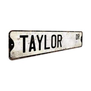 Taylor-Name-Sign-Premium-Quality-Rustic-Metal-Sign-3.jpg