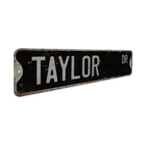 Taylor-Name-Sign-Premium-Quality-Rustic-Metal-Sign-7.jpg