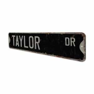 Taylor-Name-Sign-Premium-Quality-Rustic-Metal-Sign-8.jpg