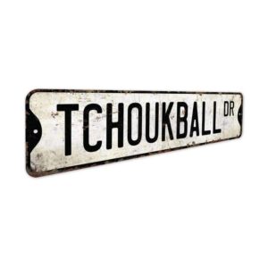 Tchoukball-Premium-Quality-Rustic-Metal-Sign-3.jpg