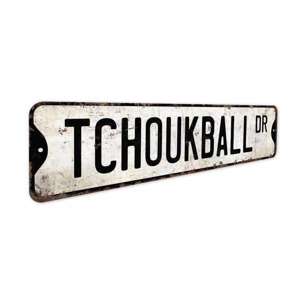 Tchoukball-Premium-Quality-Rustic-Metal-Sign-3.jpg