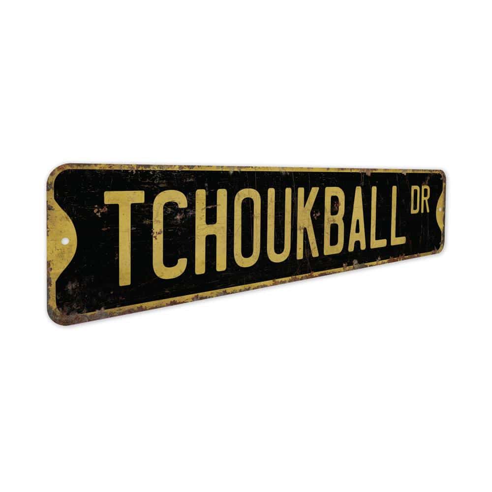 Tchoukball-Premium-Quality-Rustic-Metal-Sign-5.jpg