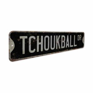 Tchoukball-Premium-Quality-Rustic-Metal-Sign-7.jpg