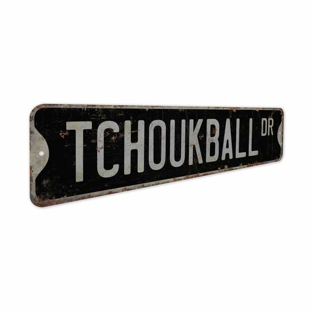 Tchoukball-Premium-Quality-Rustic-Metal-Sign-7.jpg