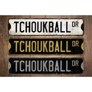 Tchoukball-Premium-Quality-Rustic-Metal-Sign-Images.jpg