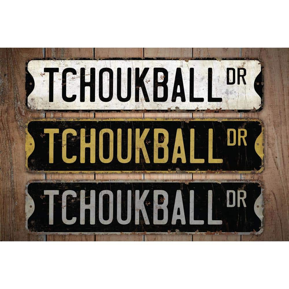 Tchoukball-Premium-Quality-Rustic-Metal-Sign-Images.jpg