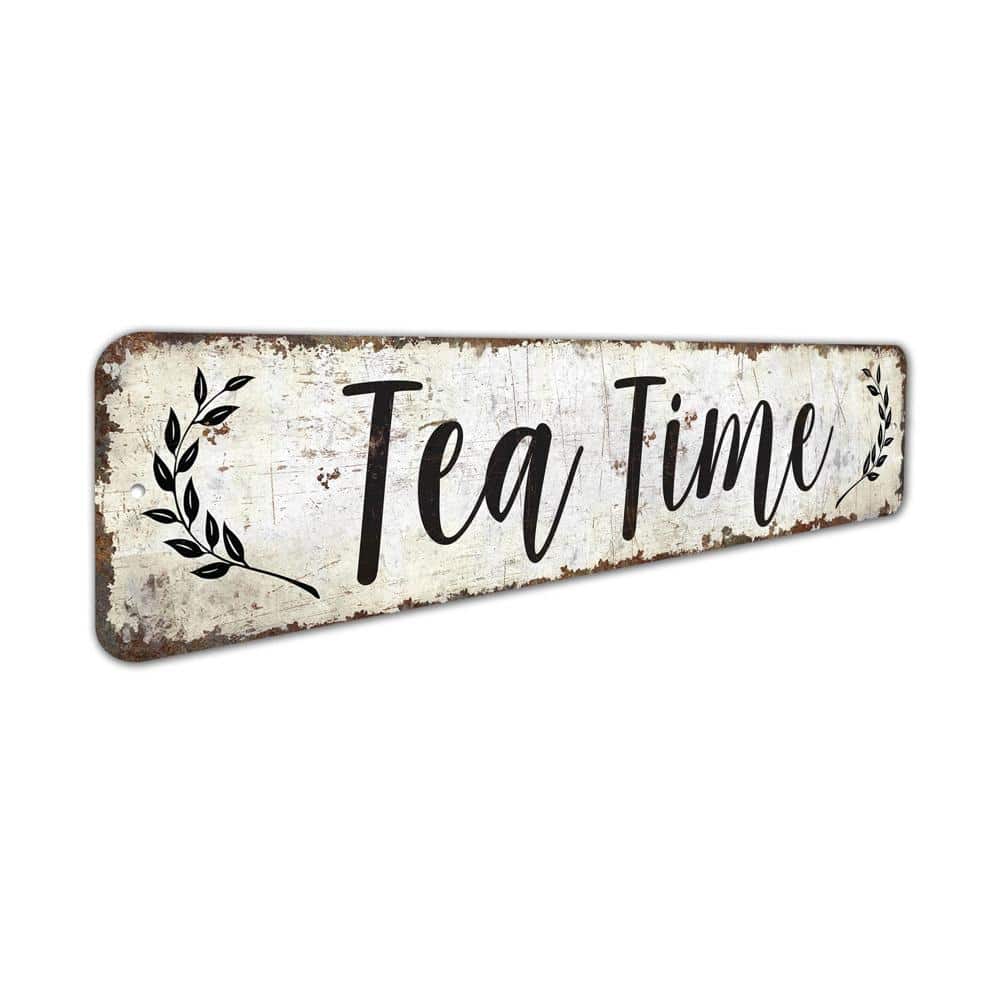 Tea-Time-Sign-Premium-Quality-Rustic-Metal-Sign-3.jpg