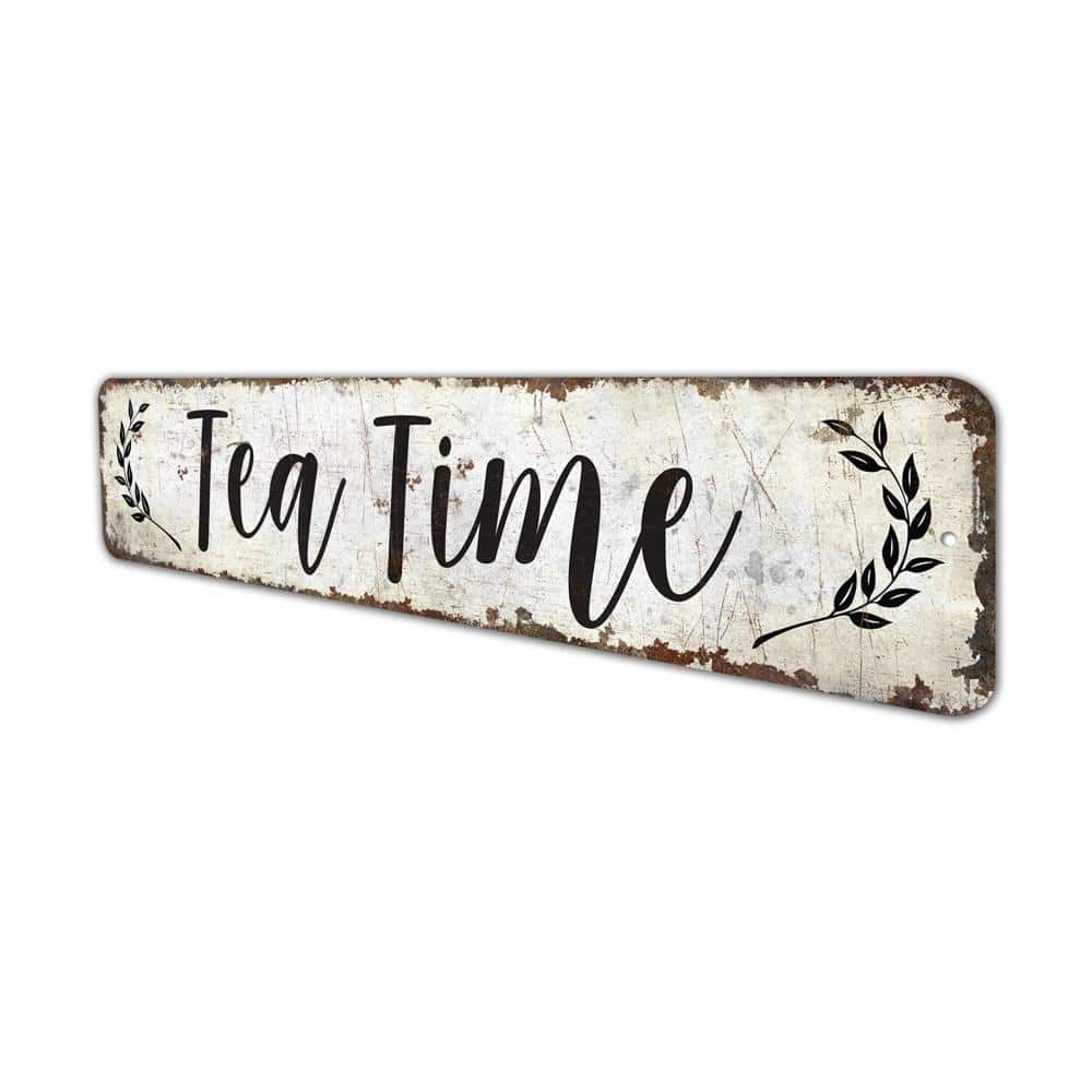 Tea-Time-Sign-Premium-Quality-Rustic-Metal-Sign-4.jpg
