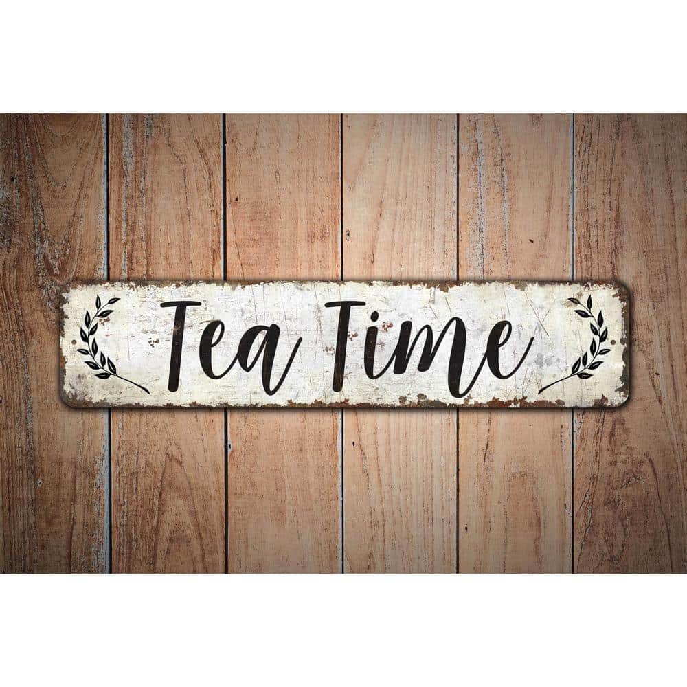 Tea-Time-Sign-Premium-Quality-Rustic-Metal-Sign-Images.jpg