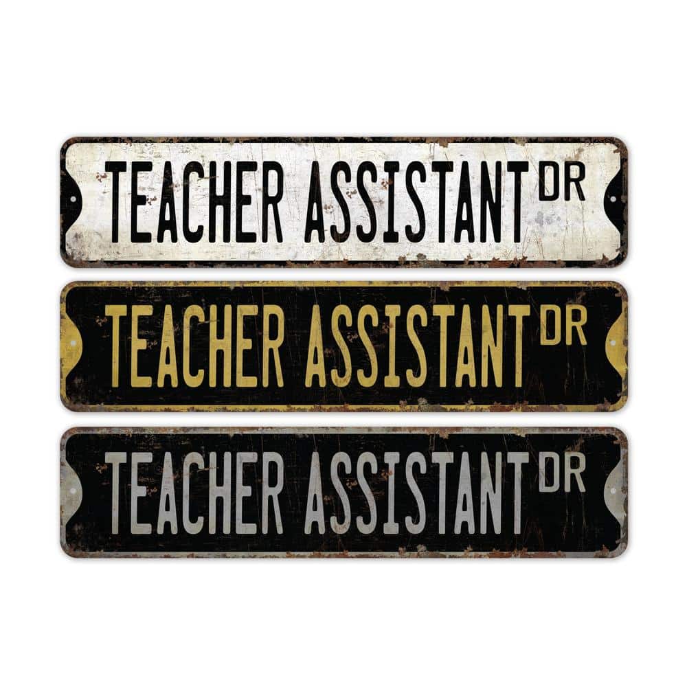 Teacher-Assistant-Premium-Quality-Rustic-Metal-Sign-2.jpg