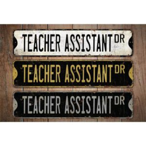 Teacher-Assistant-Premium-Quality-Rustic-Metal-Sign-Images.jpg