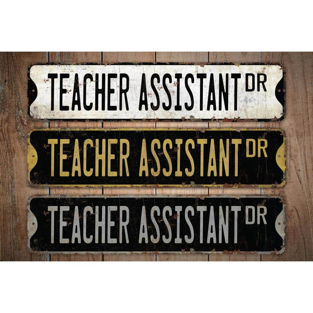 Teacher-Assistant-Premium-Quality-Rustic-Metal-Sign-Images.jpg