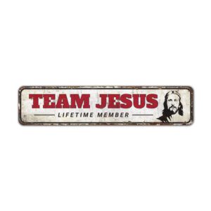 Team-Jesus-Sign-Premium-Quality-Rustic-Metal-Sign-2.jpg