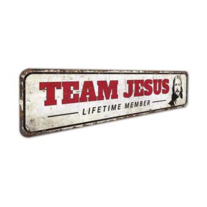 Team-Jesus-Sign-Premium-Quality-Rustic-Metal-Sign-3.jpg
