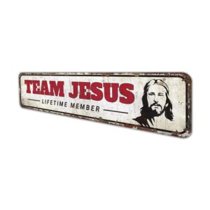 Team-Jesus-Sign-Premium-Quality-Rustic-Metal-Sign-4.jpg