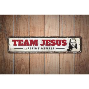 Team-Jesus-Sign-Premium-Quality-Rustic-Metal-Sign-Images.jpg