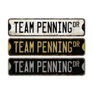 Team-Penning-Premium-Quality-Rustic-Metal-Sign-2.jpg