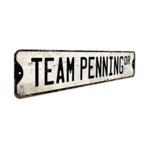 Team-Penning-Premium-Quality-Rustic-Metal-Sign-3.jpg