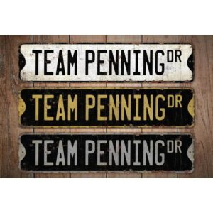 Team-Penning-Premium-Quality-Rustic-Metal-Sign-Images.jpg