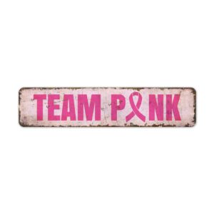 Team-Pink-Sign-Premium-Quality-Rustic-Metal-Sign-2.jpg
