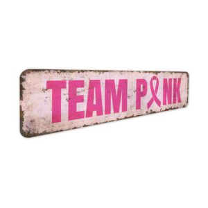 Team-Pink-Sign-Premium-Quality-Rustic-Metal-Sign-3.jpg