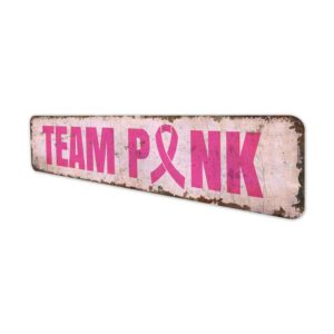 Team-Pink-Sign-Premium-Quality-Rustic-Metal-Sign-4.jpg