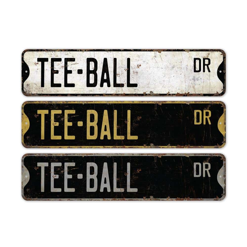 Tee-Ball-Premium-Quality-Rustic-Metal-Sign-2.jpg